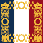 33éme regiment
