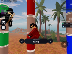 nobodybetterthengod
