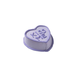 ♥