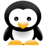 The Mega Penguin Clan