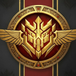 Ascalon Legionnaires