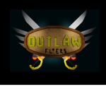 OUTLaW Flyers Inc.
