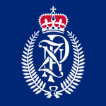 [TA]New Zealand Police