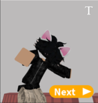 『 Kvo's』
