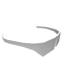 Light Classic's Shades