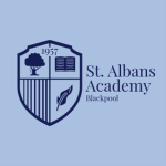 St. Albans Academy