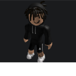 EXOTIC_GOATEDYT (remade)