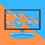 ChainedGames