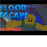 Flood Escape Group (Need Recuits)
