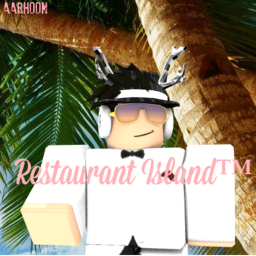Restaurant Island™