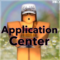 Coffee King Application Center