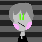 KixDK1