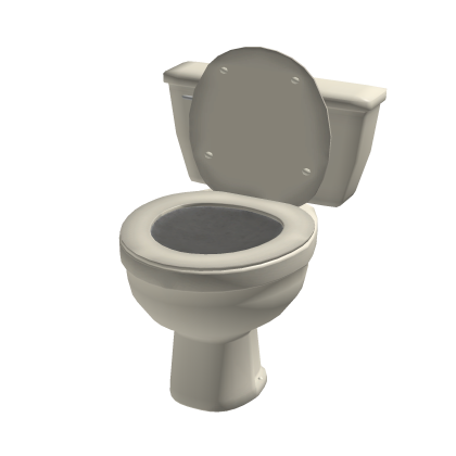 Toilet thumbnail