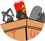 📺ALL GAMEPASSES PACK