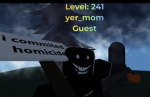 YER MAWMIAN CLUB