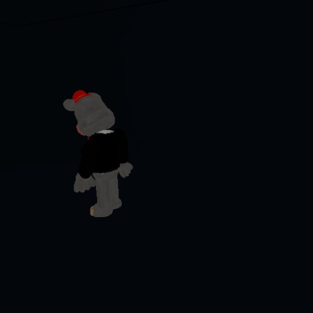 Animatronic Concert Control (Closed Permanently)