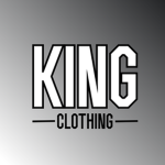 King-Clothing
