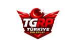 TGRP | Türkiye Greenville Roleplay