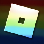 Roblox Video-Dev crew