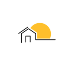 Libata
