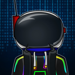 Astro motes club