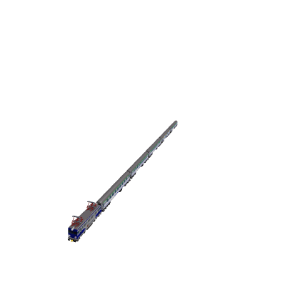 TLK Konopicka dziala