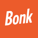 BonkWorks studio