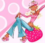 ୨୧ spritze