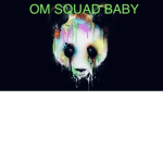 The OM gaming squad. Plus free private servers!