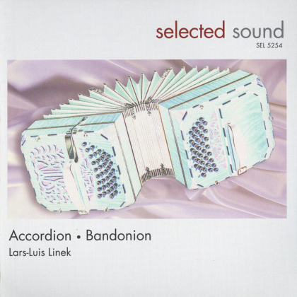 Dance Of The Cossacks Roblox music