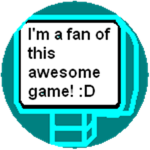 EPICC ROBLOX FANSS!:)