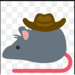 The west rats
