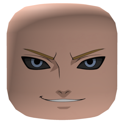 Deidara
