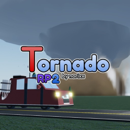Before game thumbnail