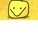 Just a random community