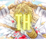 TH I To Heaven