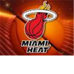 Miami Heat (tnrbl)