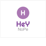 HeYnOpE