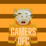 Gamers Oficial ツ
