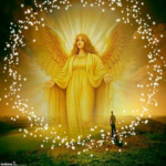babyangels group