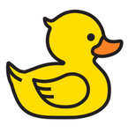 Quacks GameZ