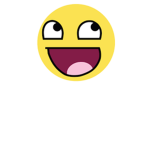 awesomeface bois
