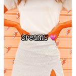 - Creamy Açaí -