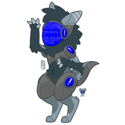 Hardest obby ever made.