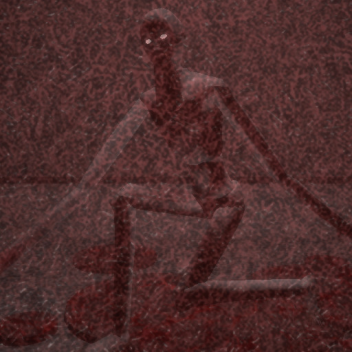 Classic SCP-096 Demonstration