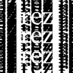 rez fanclub