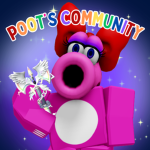 Poot's Community