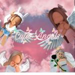 ~Cute~Angels~