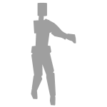 Signature Shuffle