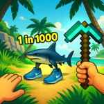 [🧠] Pet a Brainrot